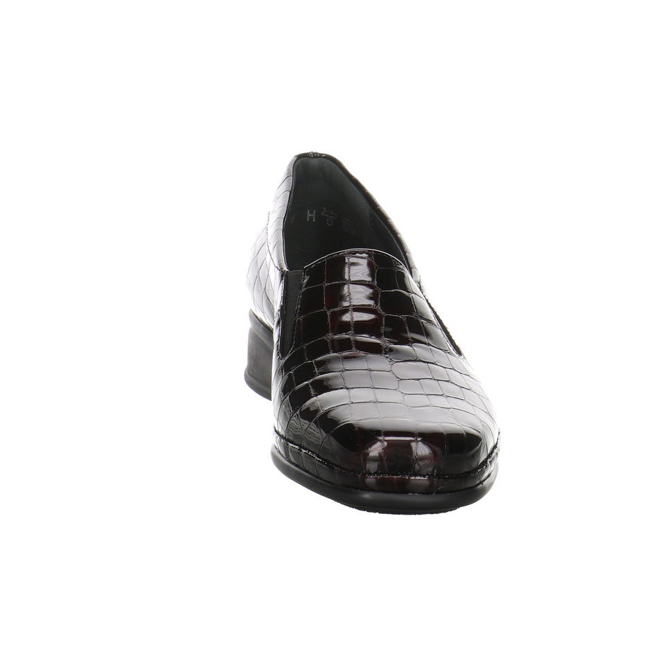 Semler Ria Slipper