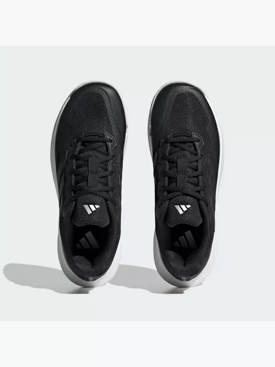 adidas Gamecourt 2.0 Tennisschuh