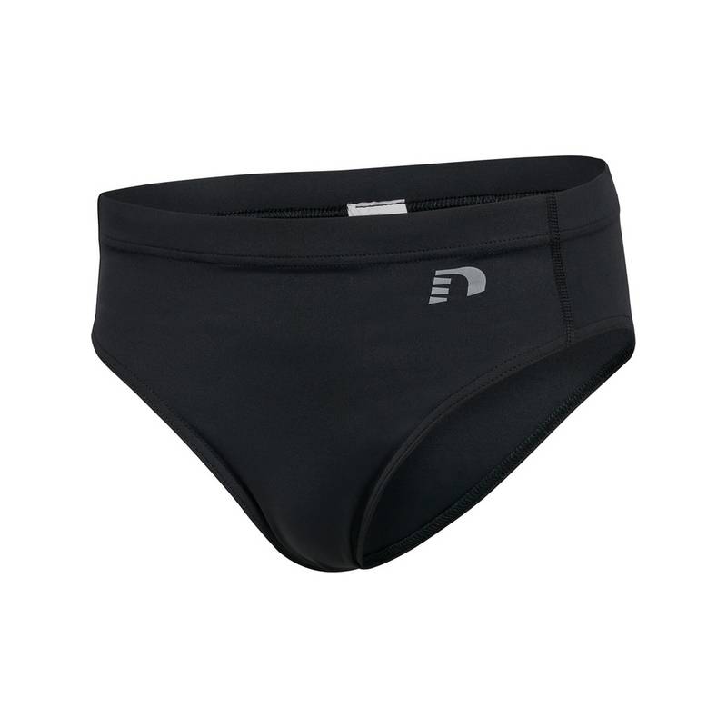 Newline WOMEN CORE ATHLETIC BRIEF Sweathose Damen