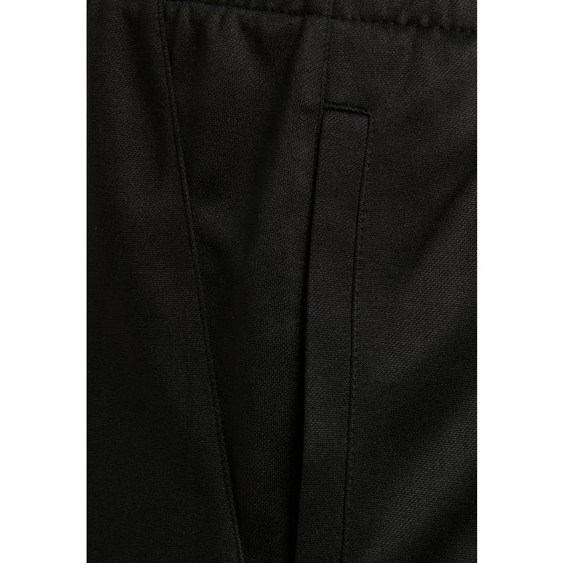 hummel hmlPROMO BERMUDA Sweatshorts Herren