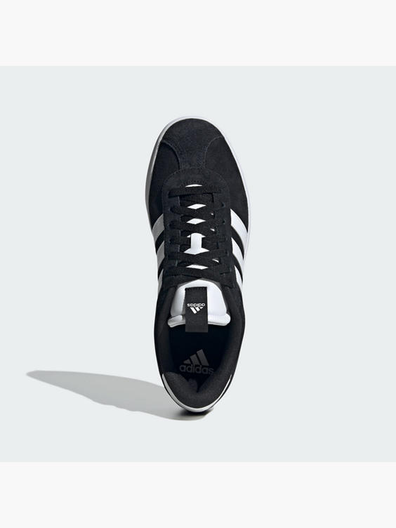 adidas VL Court 3.0 Schuh