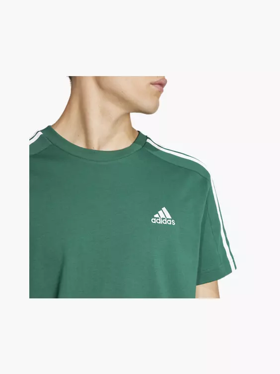 adidas T-Shirt