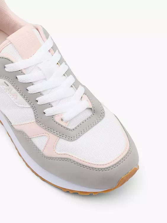 FILA Sneaker