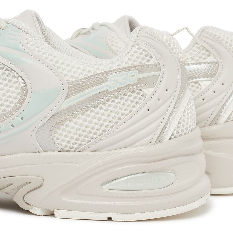 New Balance MR530AA1 moonbeam