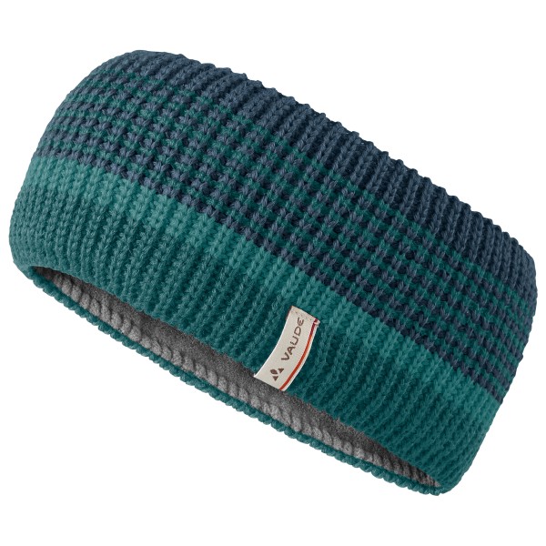 Vaude - Melbu Headband IV - Stirnband