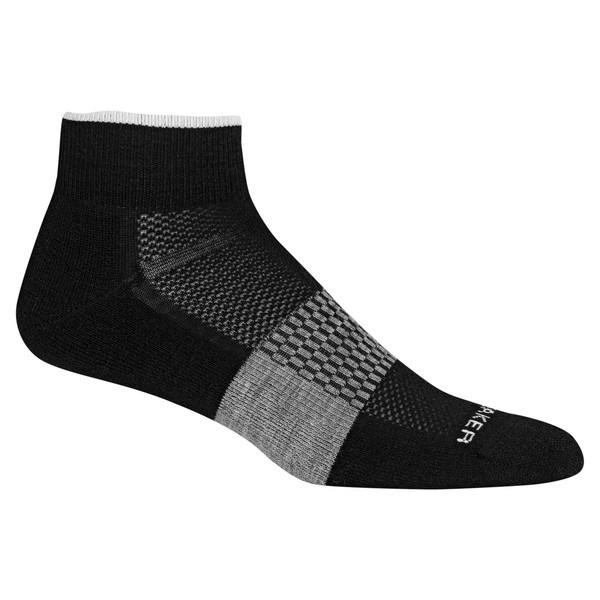 M MULTISPORT LIGHT MINI Herren - Laufsocken