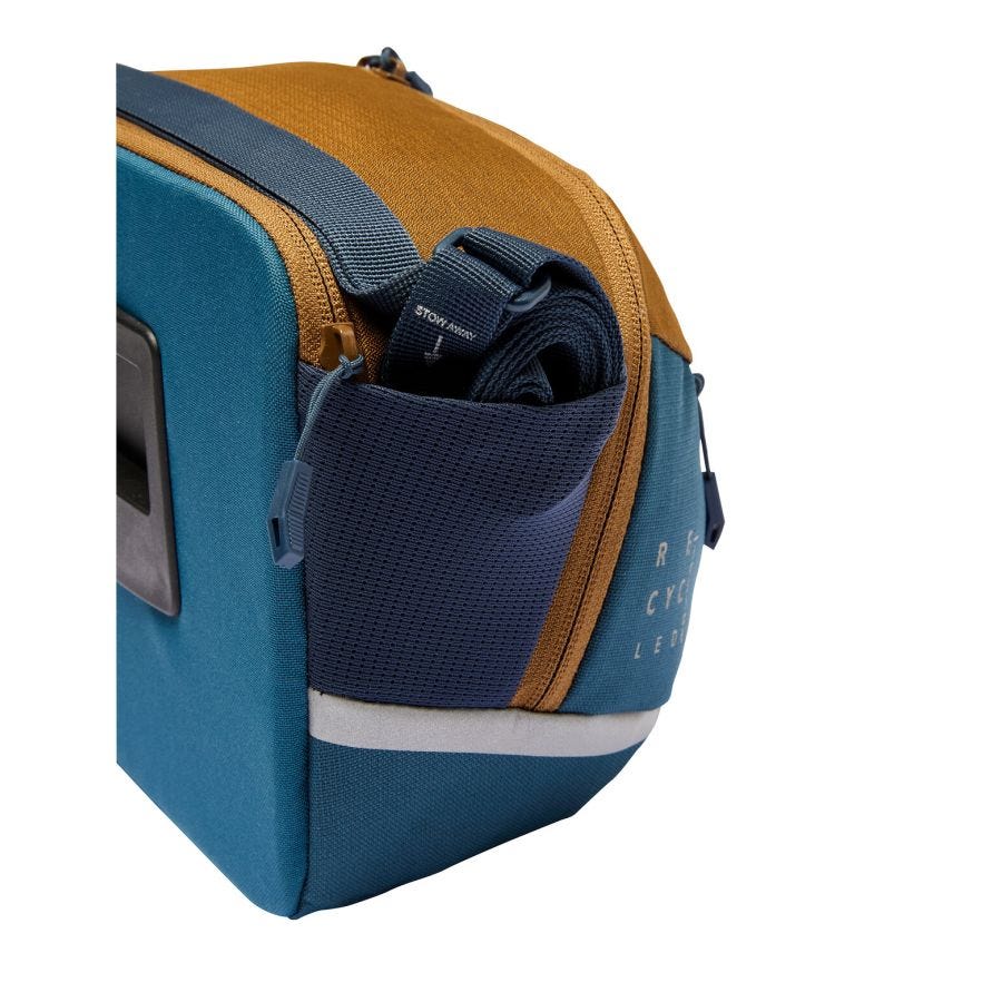 Cycle Lenkertasche