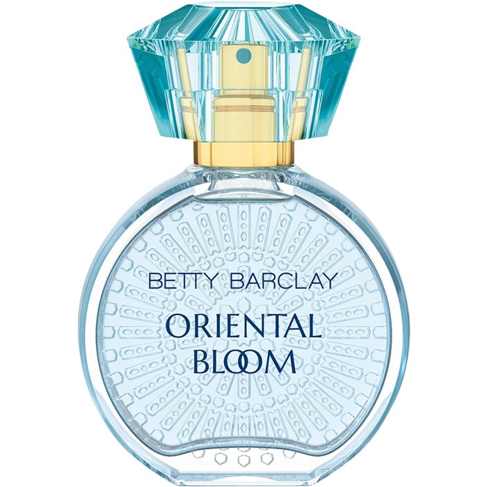 Eau de Parfum Spray