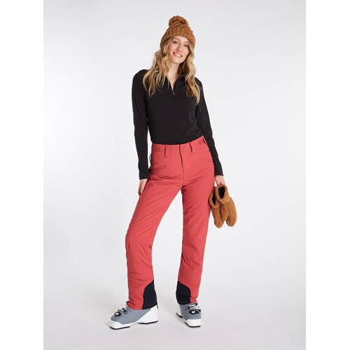 DAMEN SKI THERMOHOSE KENSINGTON