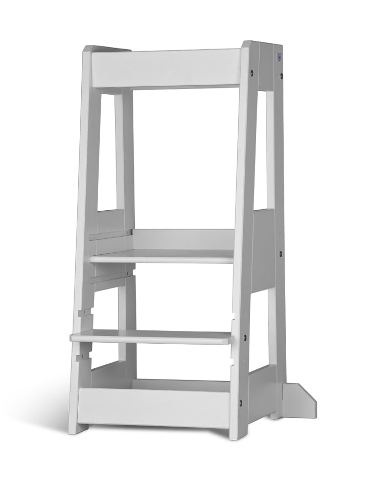 tiSsi tiSsi ® Entdeckerturm / Lernturm 