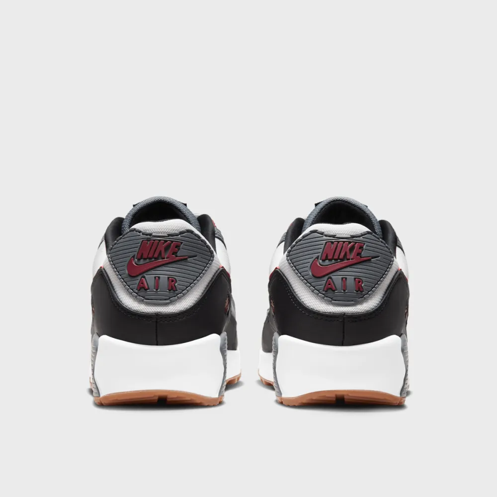 Nike Air Max 90 FB9658-100 / weiss
