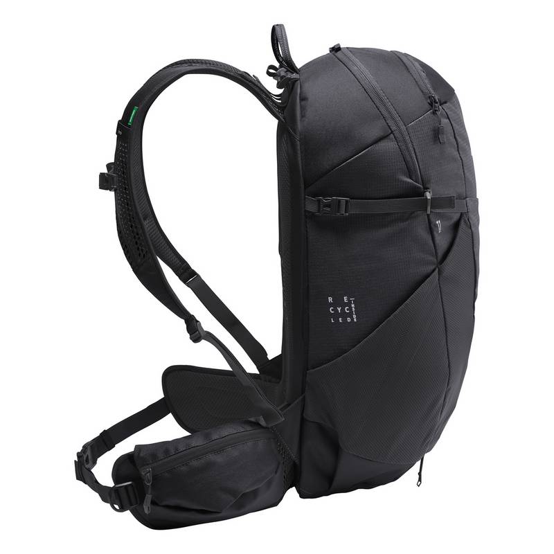VAUDE Neyland Zip 26 Daypack