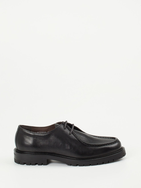 Schnürschuh-46100091208 Konstantin Starke