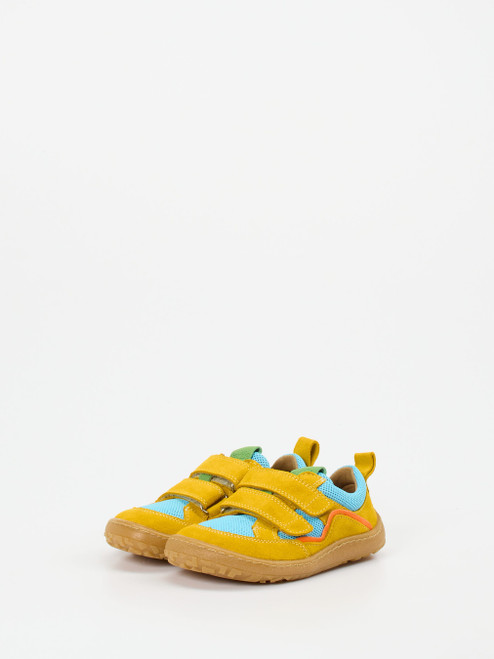 Klettschuh-66218510001 Froddo