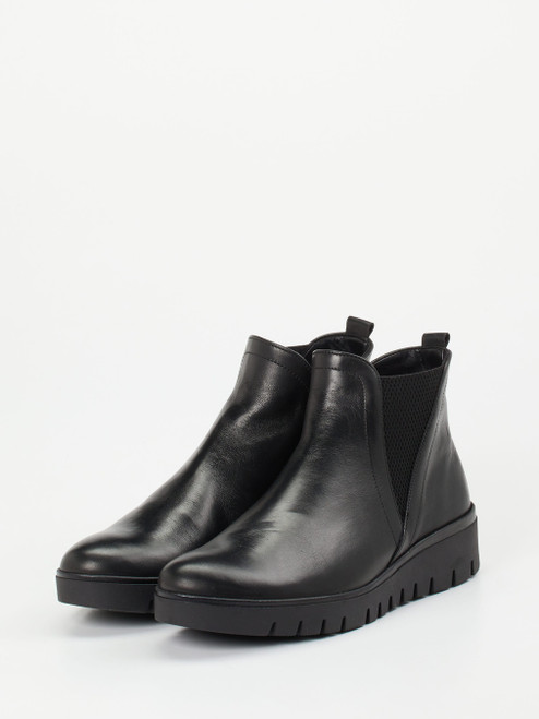 Stiefelette-27560090310 Gabor Comfort