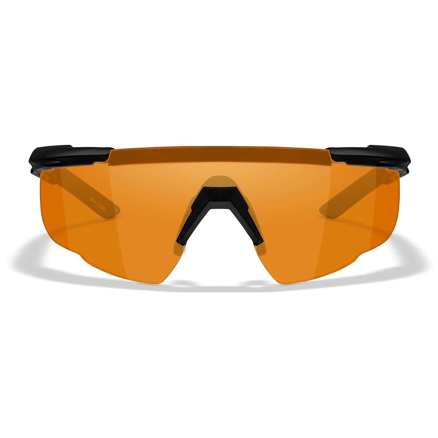 Saber Advanced Taktische Brille