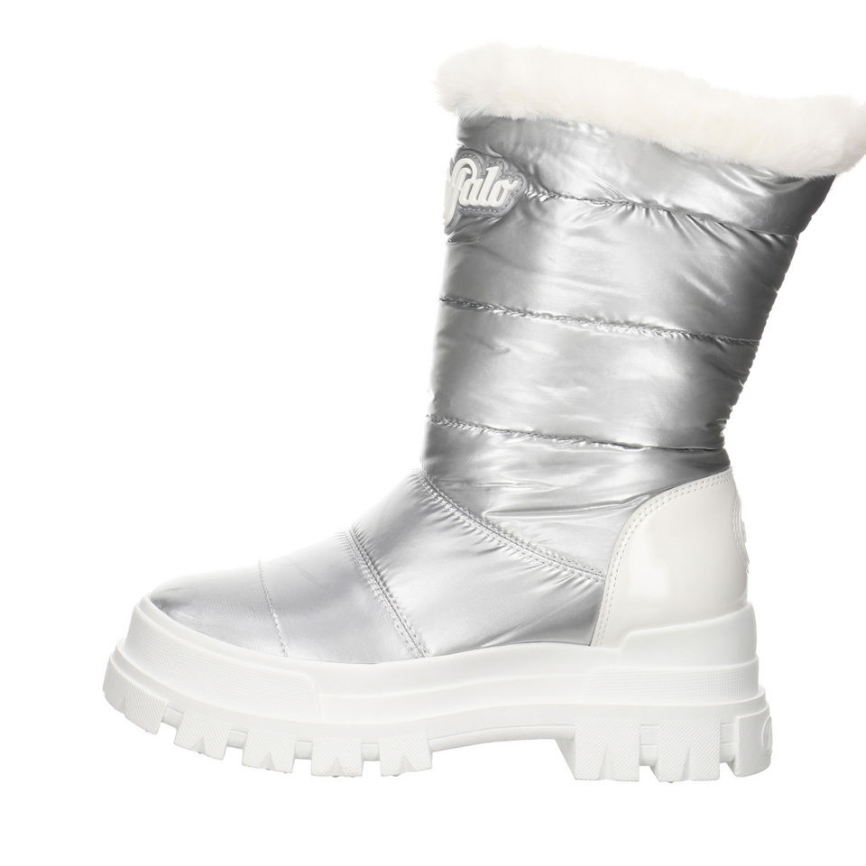 Buffalo Aspha Snow Boots