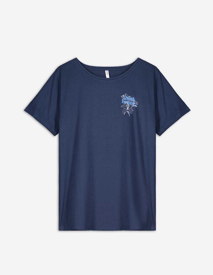 T-Shirt - Print