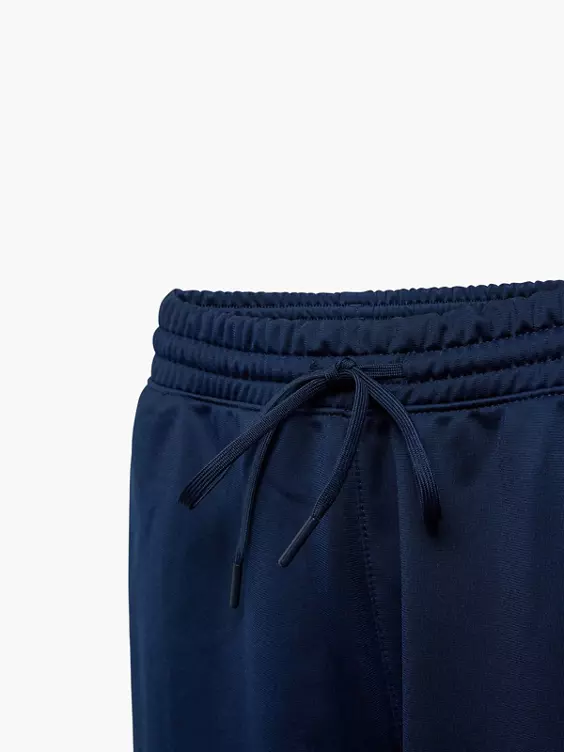 Reebok Jogginghose