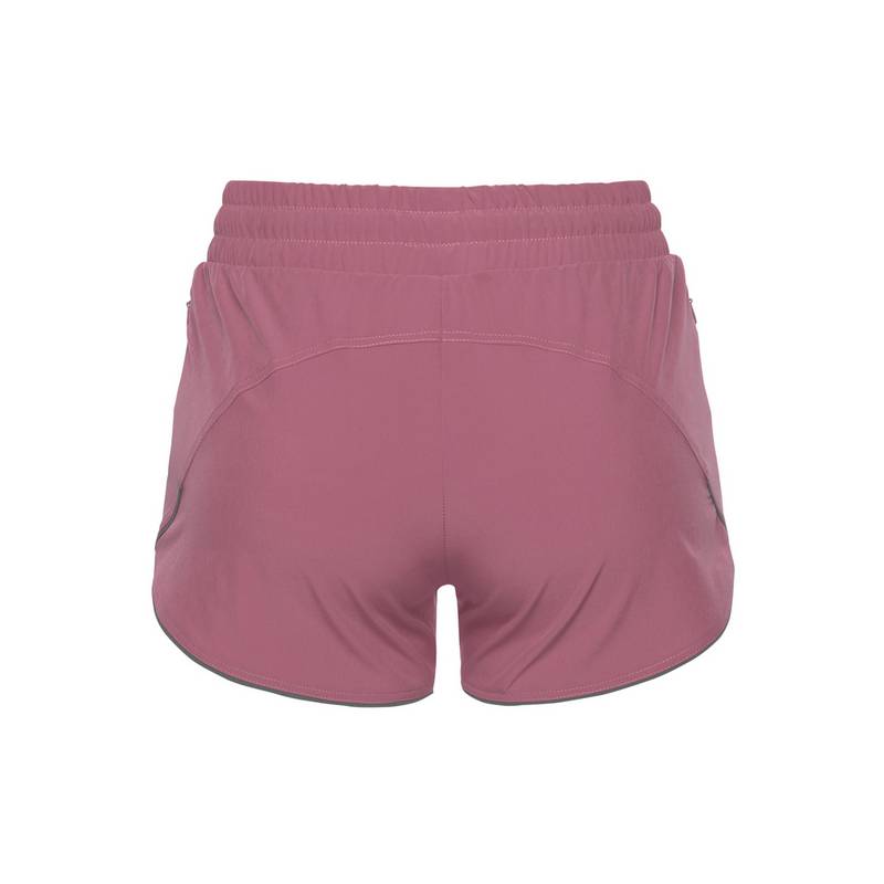 LASCANA Active Shorts Damen