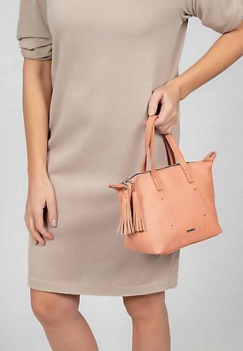 SURI FREY Shopper Dorothy