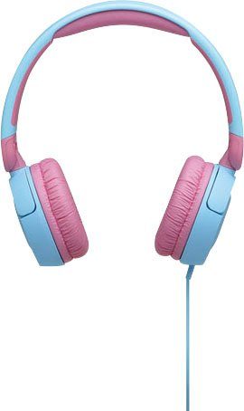 JBL Jr310 Kinder-Kopfhörer (speziell für Kinder)
