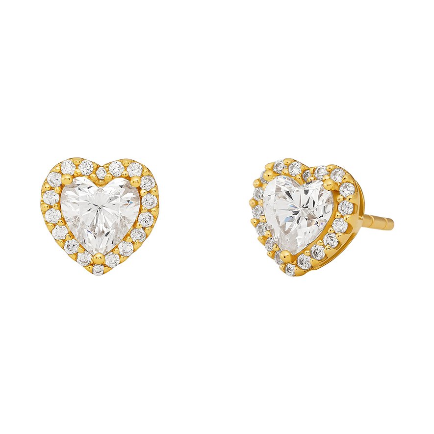 Michael Kors Schmuck-Set KORS BRILLIANCE