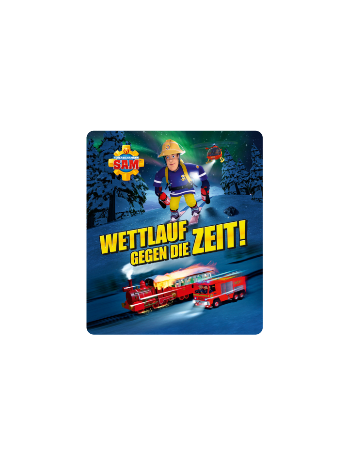 tonies Feuerwehrmann S. Wettlauf gegen die Zeit!-10001991 günstig kaufen onesize