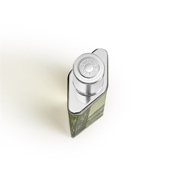 Eau de Parfum Spray