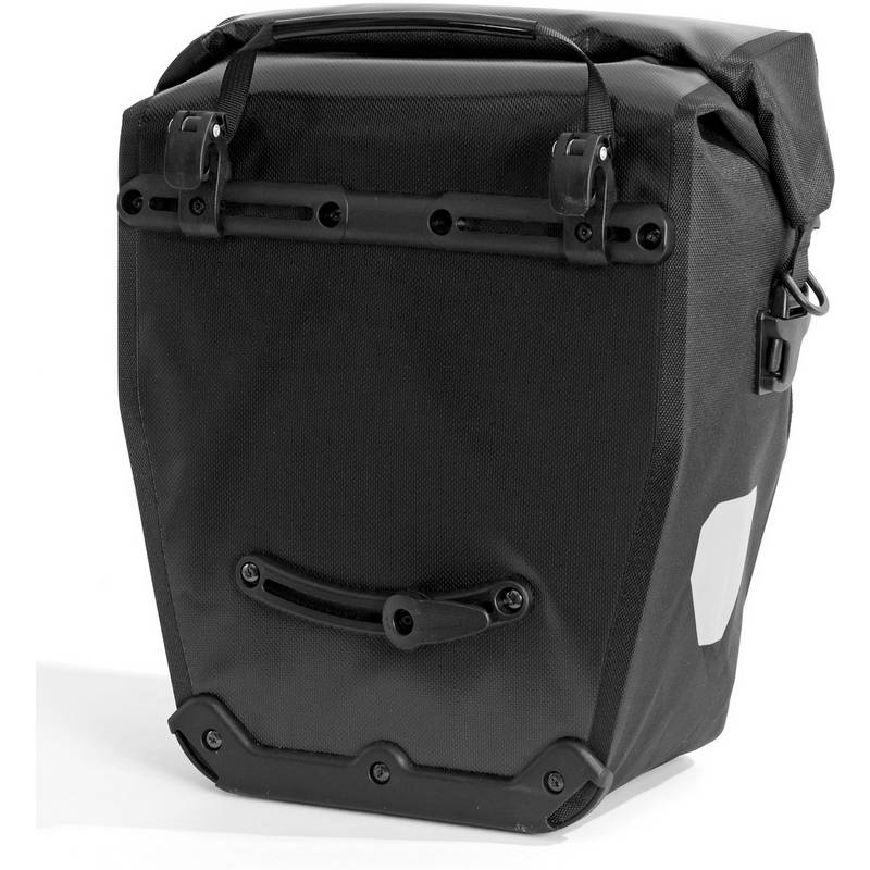 ORTLIEB BACK-ROLLER CITY Fahrradtasche