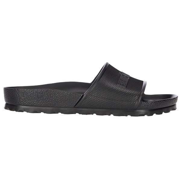 BARBADOS EVA Damen - Outdoor Sandalen