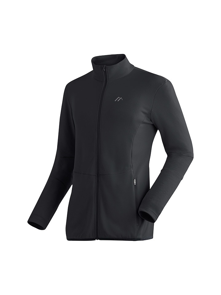 Maier Sports Funktionsjacke 