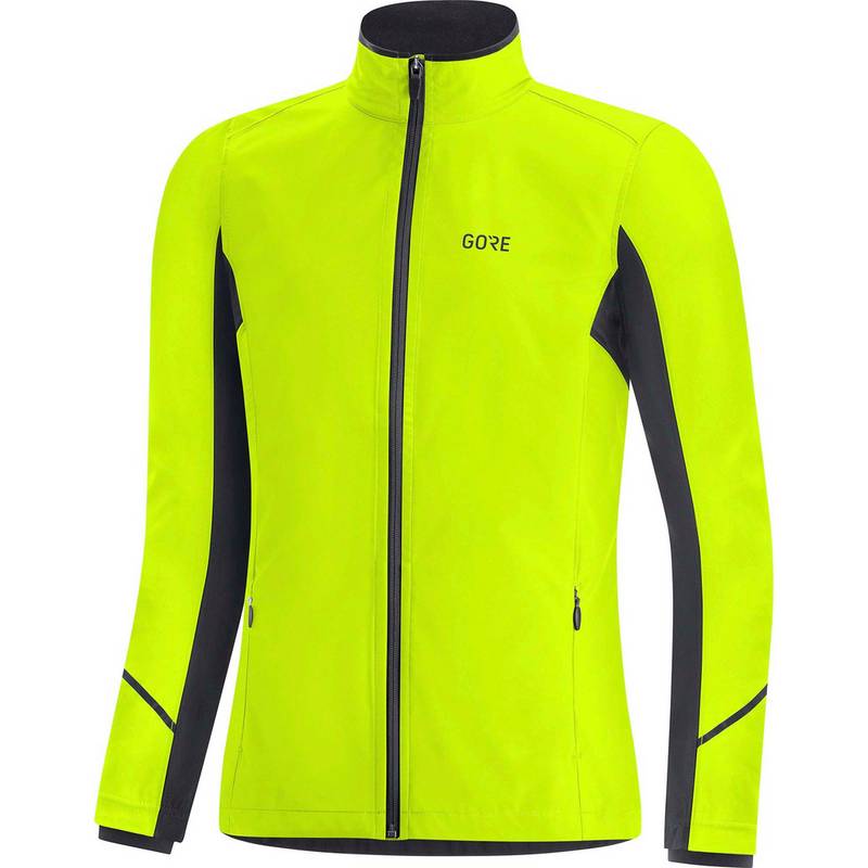 GOREWEAR R3 Infinium Laufjacke Damen