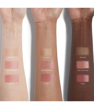 Kjaer Weis Cheek Collective Bronzer-9 ml