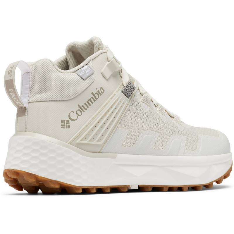 Columbia FACET 75 MID OUTDRY Wanderschuhe Damen
