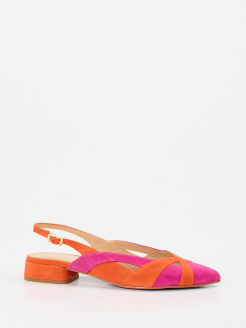Slingpumps-13039990002 Maripé