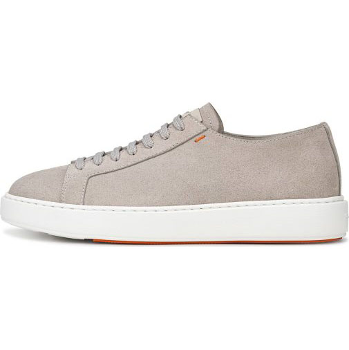 Santoni Clean Icon