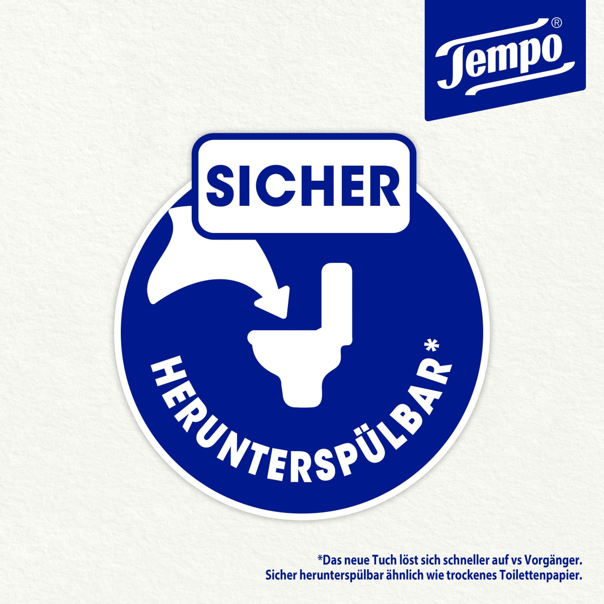 Feuchtes Toilettenpapier Mein Verwöhnmoment Care Olive (2x42 St), 84 St