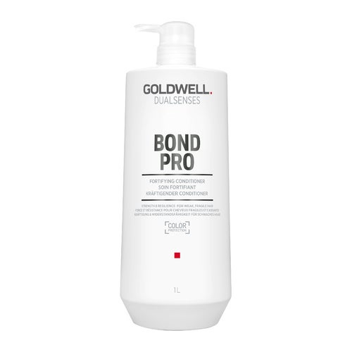 Goldwell Dualsenses Bond Pro Fortifying Conditioner 1000 ml
