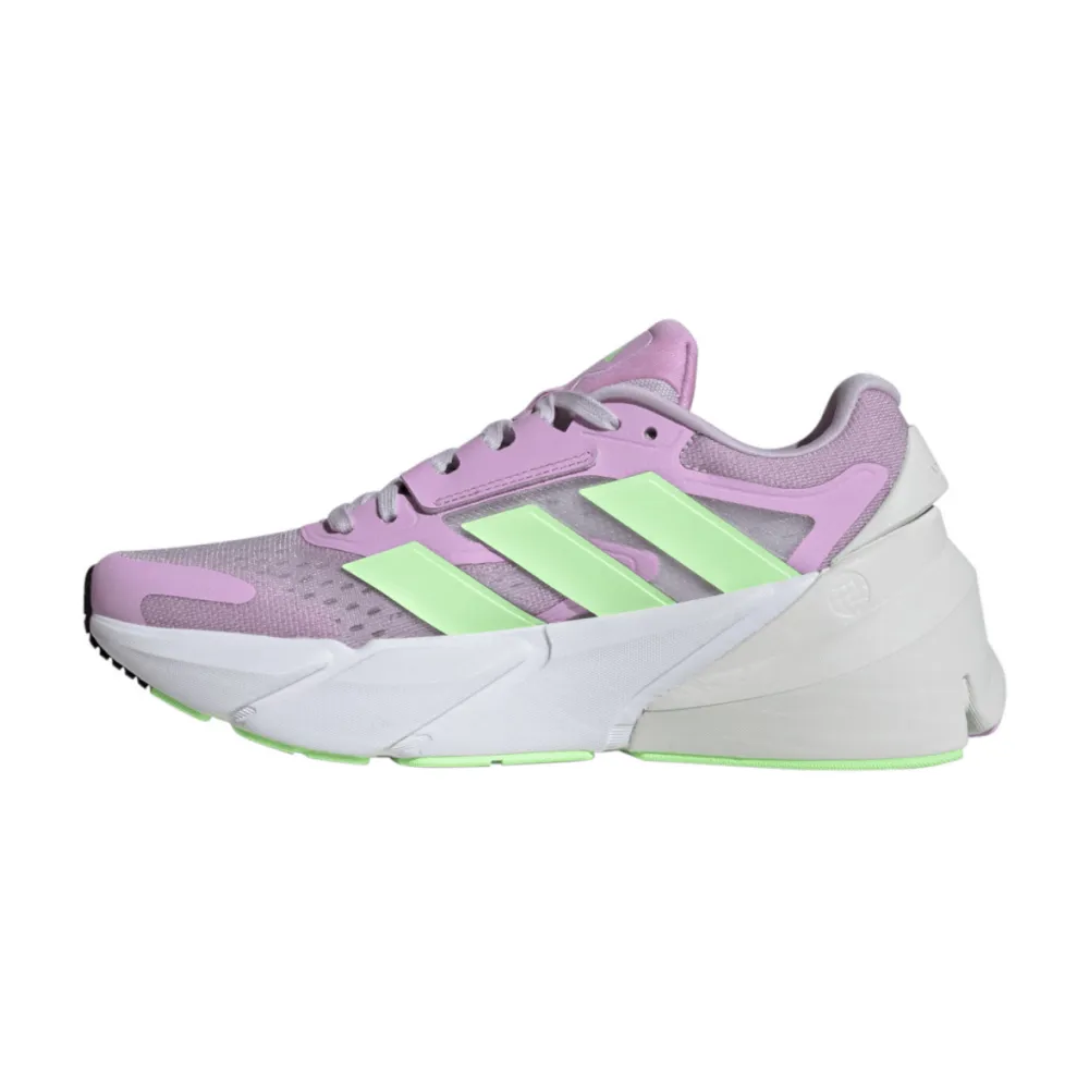 adidas Adistar 2 ID2816 / lila
