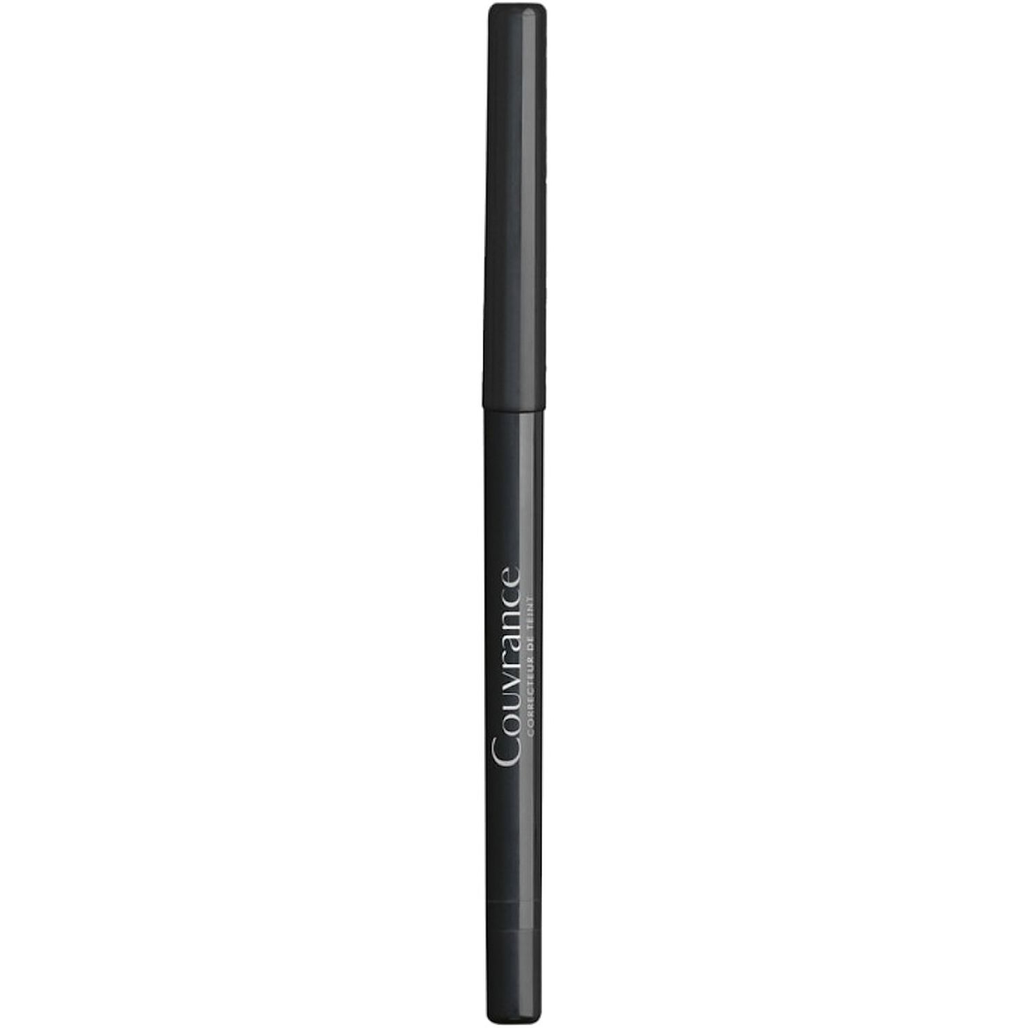 Eau Thermale Avène Crayon Yeux Haute Définition Noir Waterproof