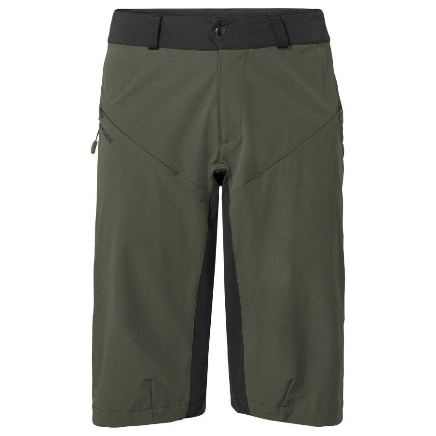 Moab Shorts V Herren
