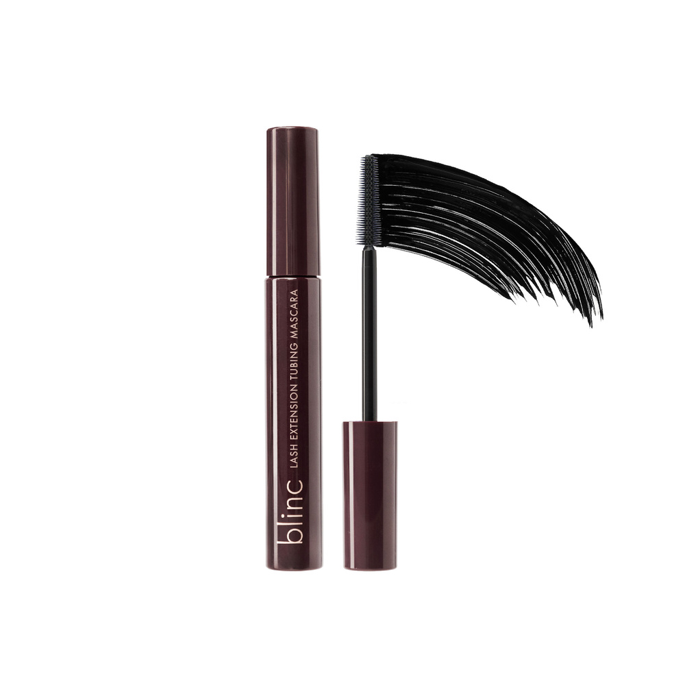 blinc Lash Extension Tubing Mascara Mascara