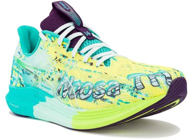 Asics Noosa Tri 14 W