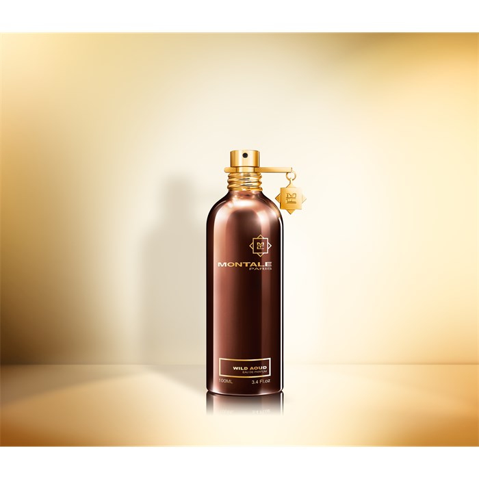 Eau de Parfum Spray