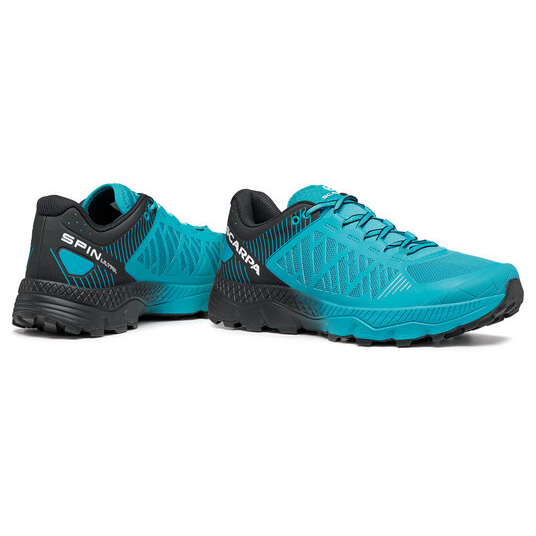Scarpa - Spin Ultra - Trailrunningschuhe