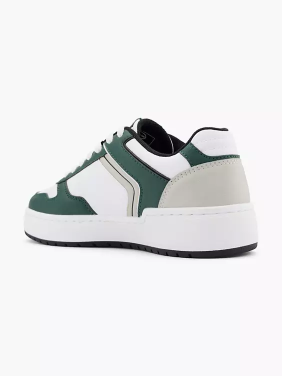 Graceland Sneaker