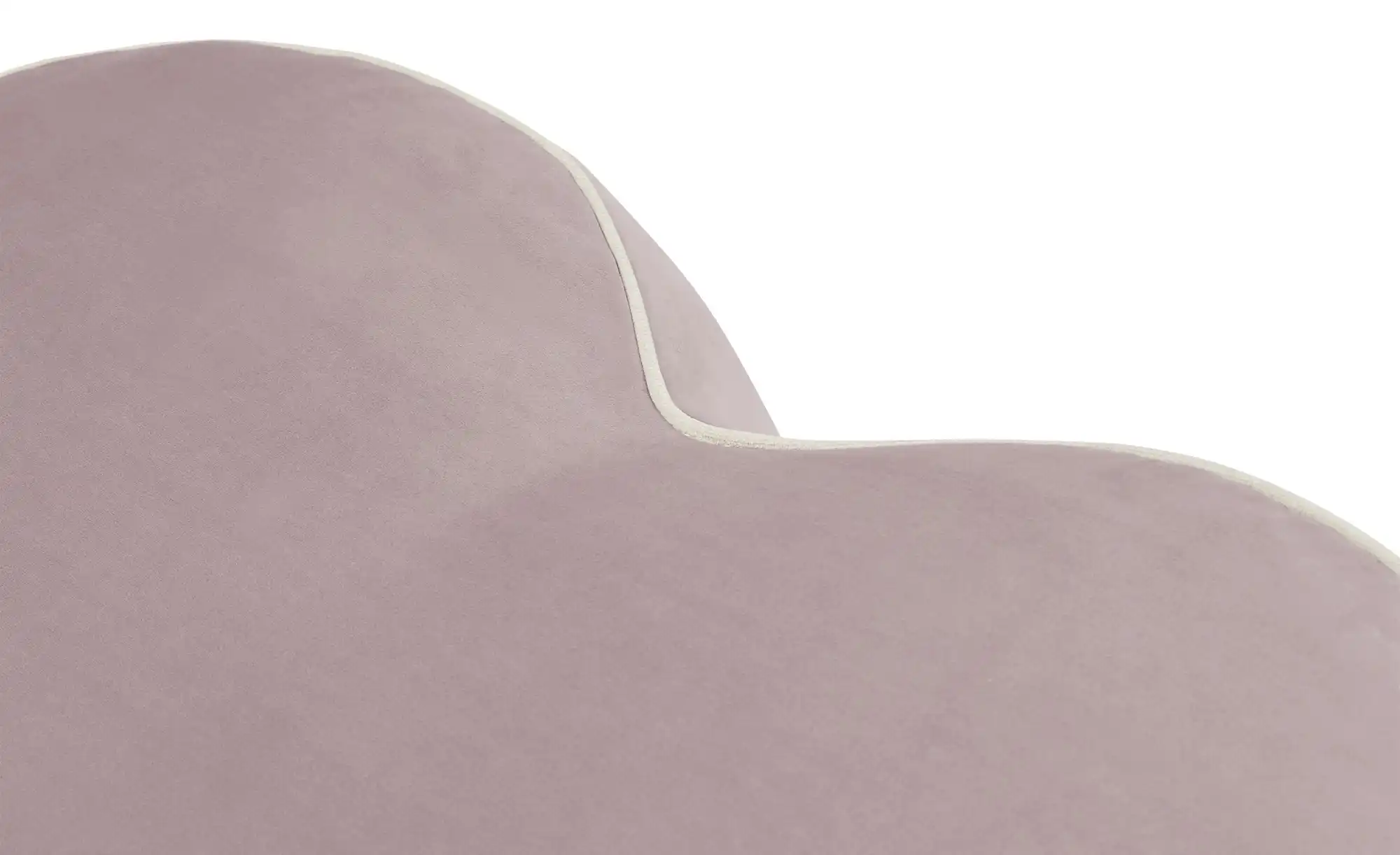 Jette Home Herzhocker  Jette Heartbeat