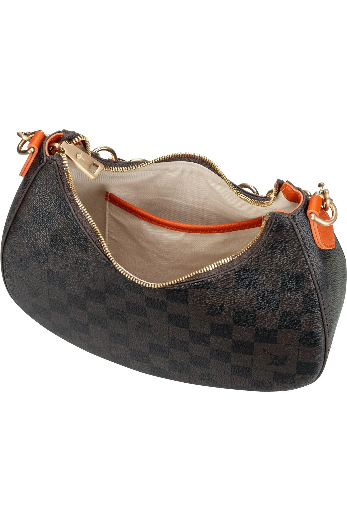 JOOP!  Umhängetasche Piazza Edition Annina Shoulderbag SHZ