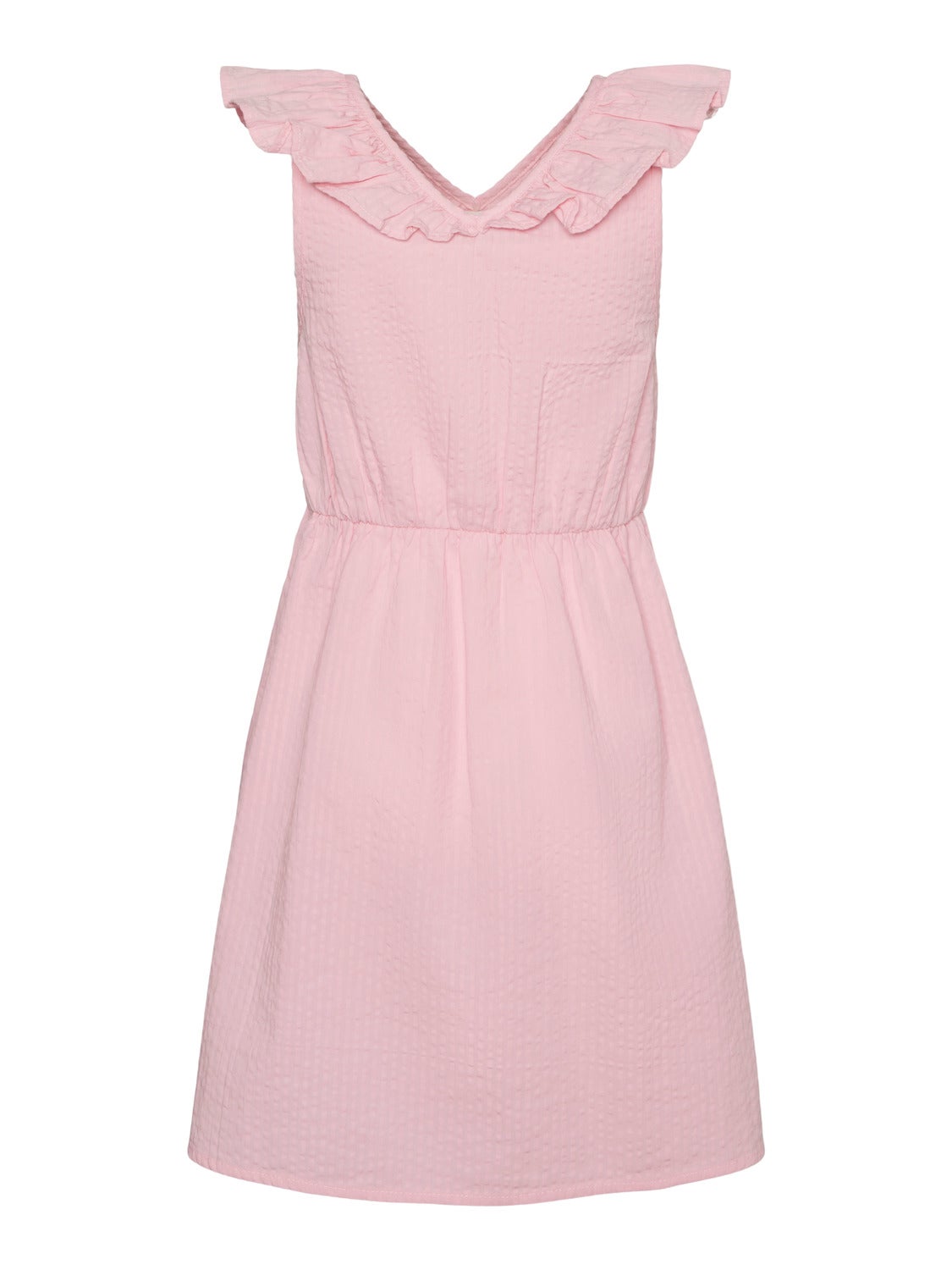 VMMACIA Kurzes Kleid